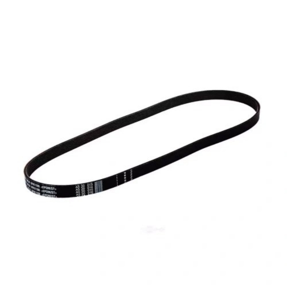 Serpentine Belt for Cadillac STS 2005-2011 Q