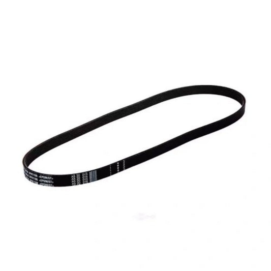 Serpentine Belt for Cadillac STS 2005-2011 Q