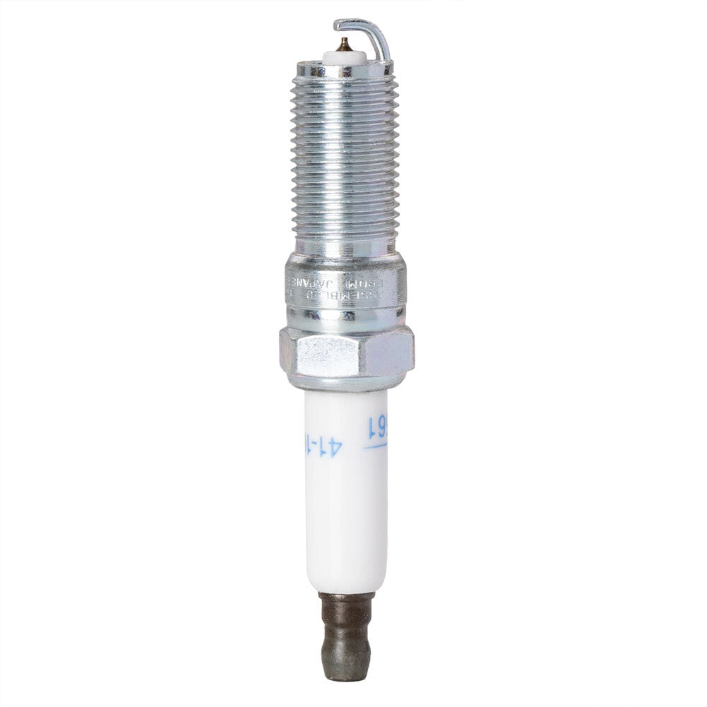 6PCS Iridium Spark Plugs 41-109 12622561 for Buick for Cadillac for Chevrolet for GMC 41109 Q