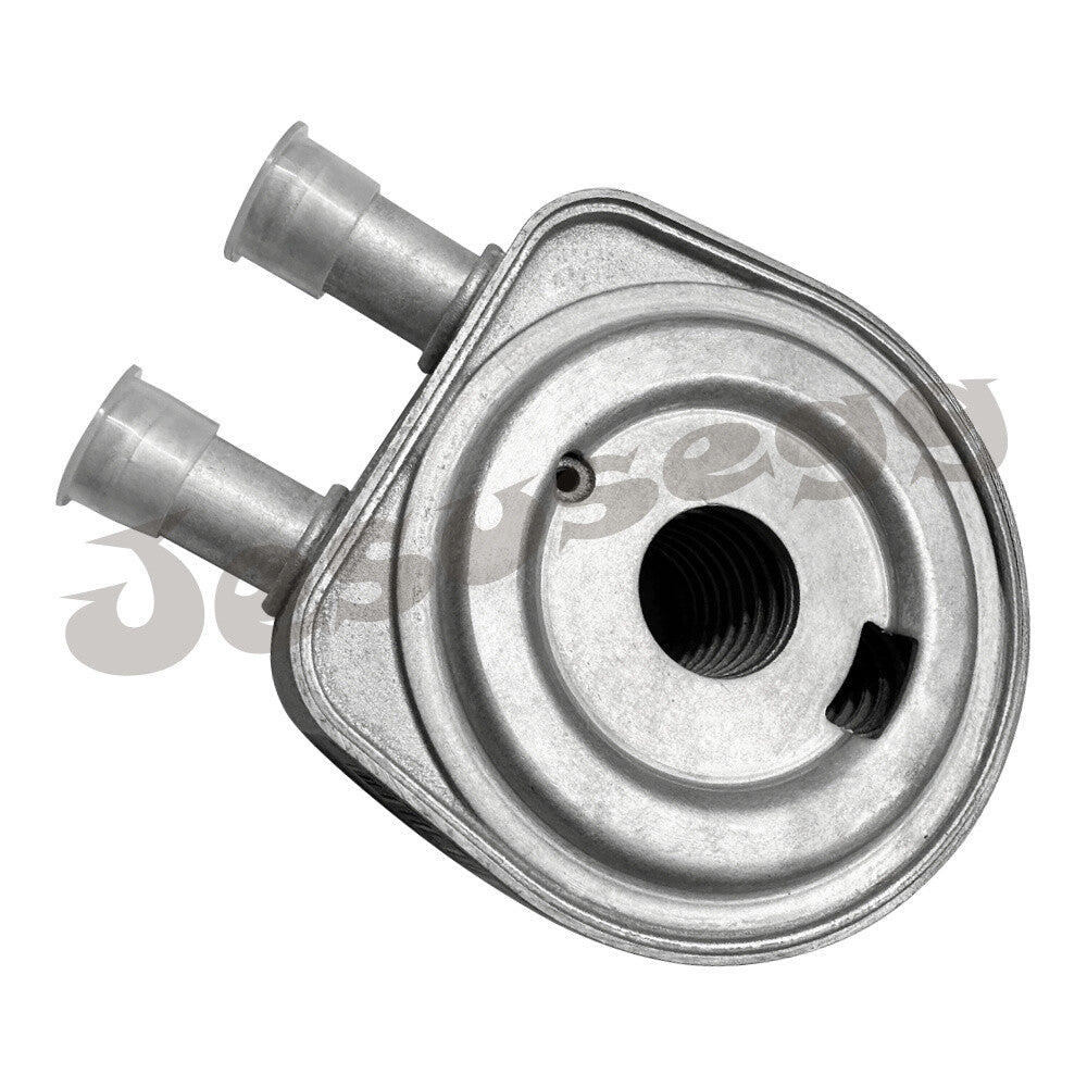 Engine Oil Cooler for Hyundai Santa Fe Sonata for Tucson for Kia for Sorento Optima Magentis Q