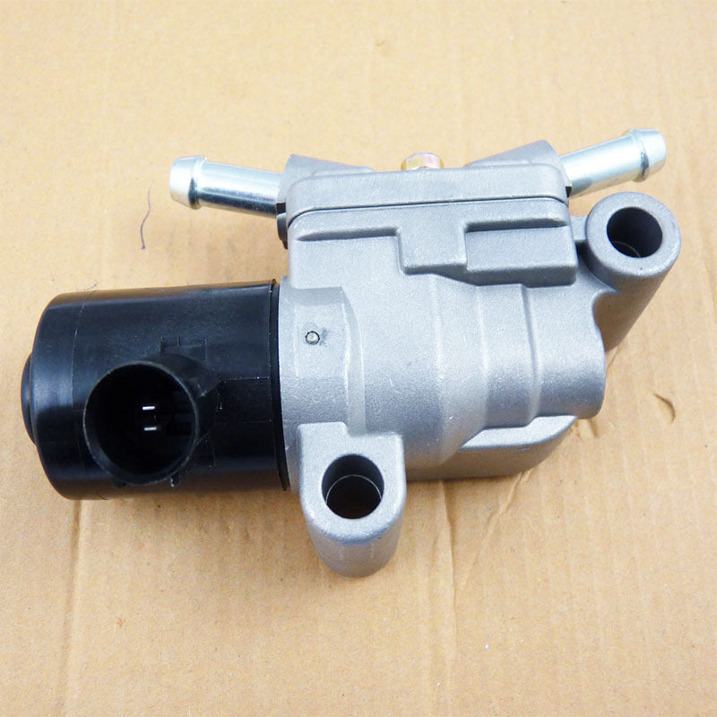1382000260 Idle Air Control Valve Stepper Motor (IAC) for Honda Accord 1990 - 1996 Q
