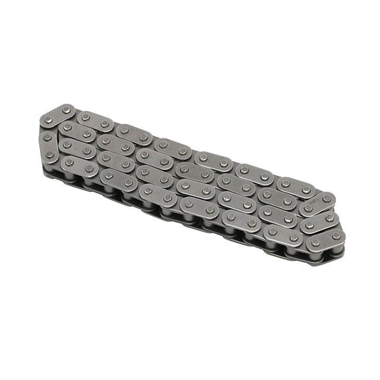 Timing Chain for BMW E36 E46 E83 E85. Q
