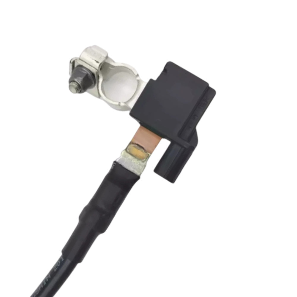 NEW Boutique Battery Negative Sensor Cable for 2012-2015 for Kia Rio 371801W000