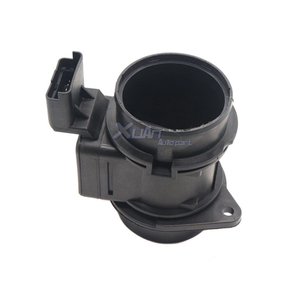 MAF MASS AIR FLOW METER SENSOR for Citroen C2 Xsara 5WK9631 for Ford Fiesta Fusion