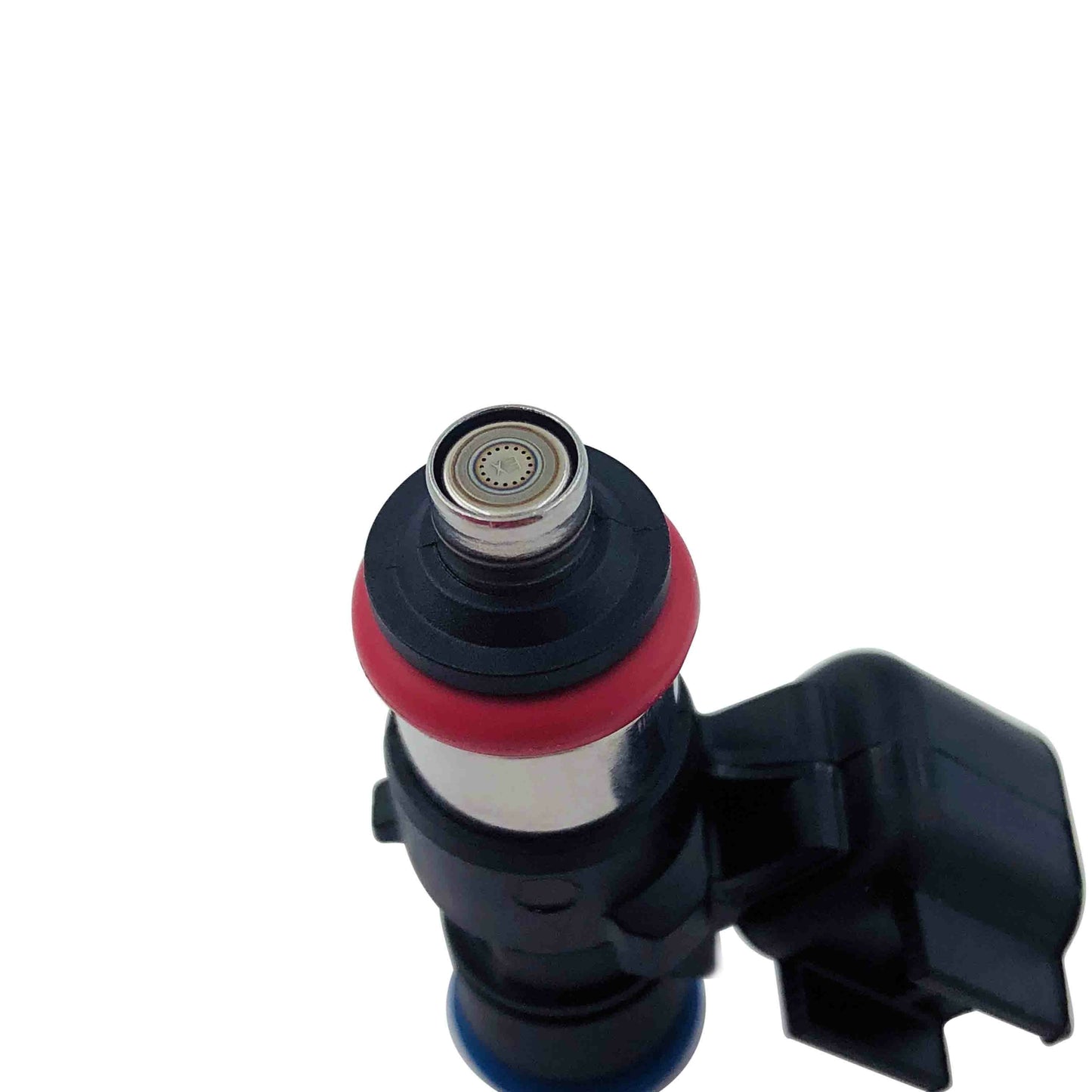 1 PCS Fuel Injector For 11-15 Caprice 6.0L V8 12639221 280158274 v