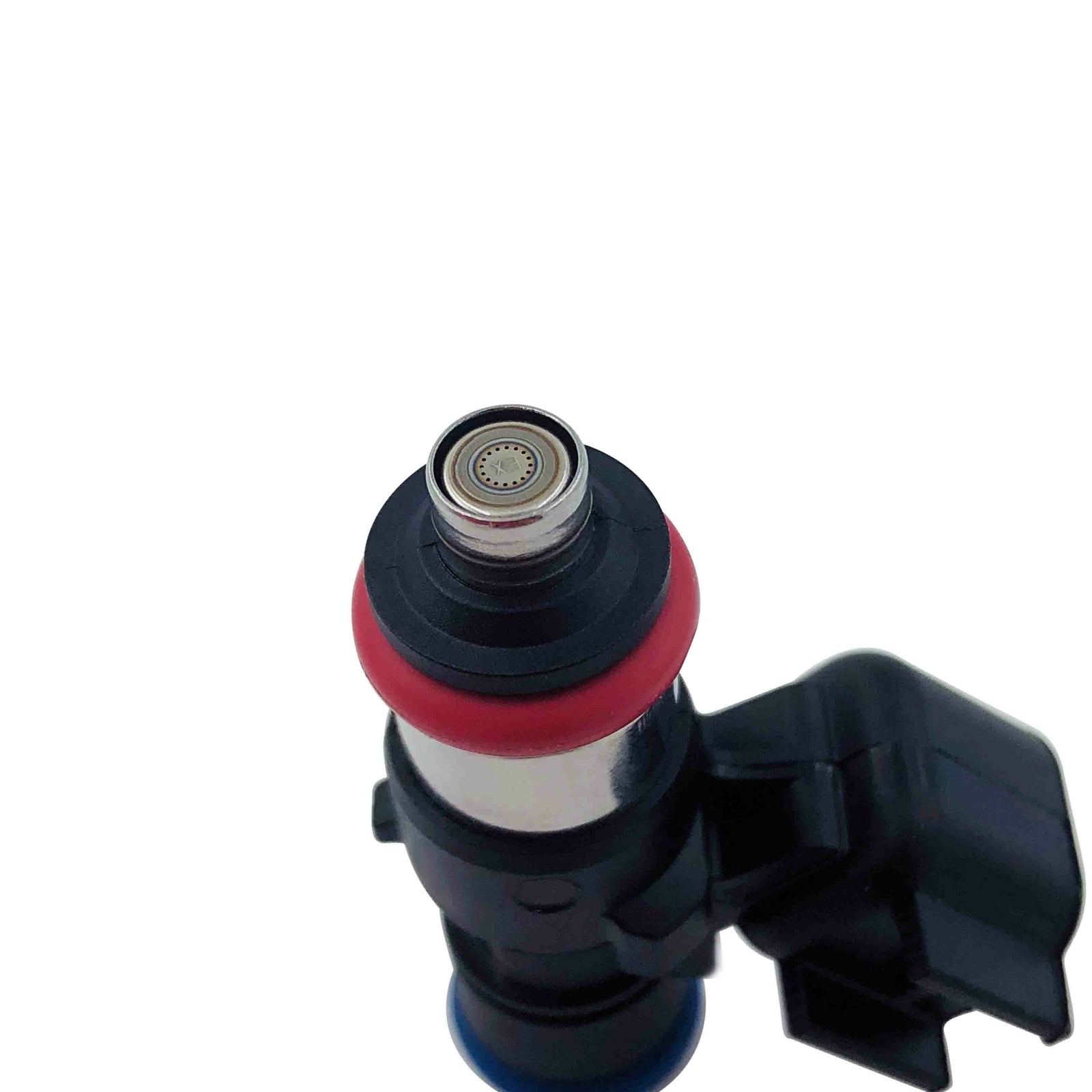 1 PCS Fuel Injector For 11-15 Caprice 6.0L V8 12639221 280158274 v