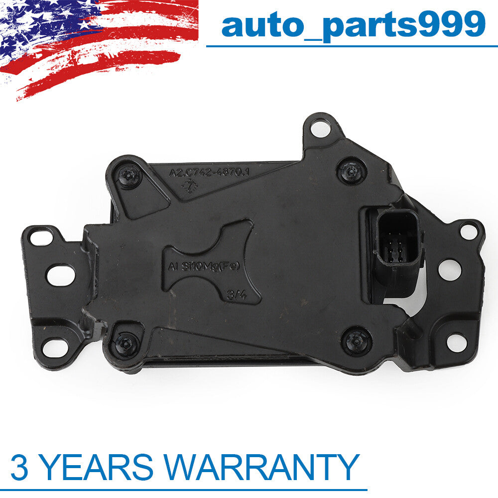 Applicable to 2018-2023 Tacoma Cruiser Control Distance Radar Sensor 88210-04010- n