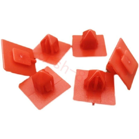 Automatic transmission oil pressure sensor 7700100009 is applicable to for Peugeot for Citron vehicles. G