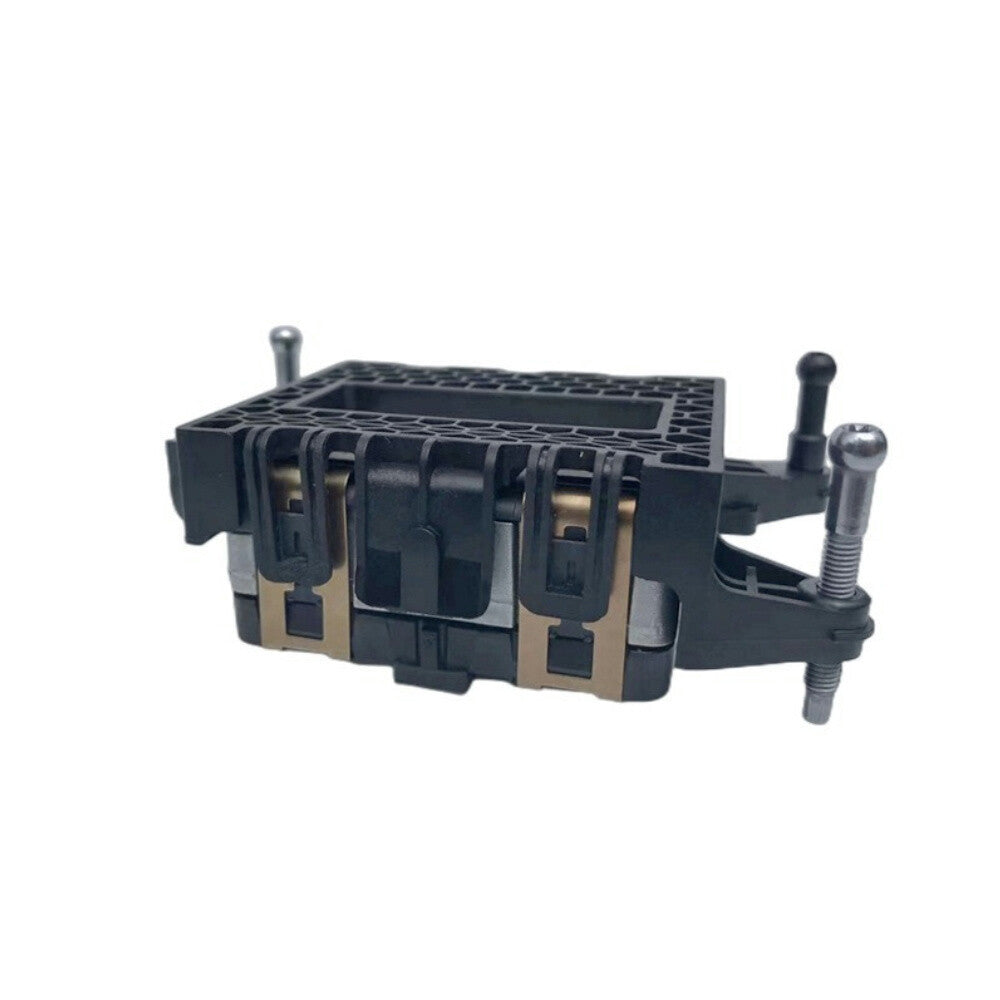 Equipment Manufacturer  Adaptive Cruise Control Radar Sensor for Honda Insight 2019-2021 / 36801-TXM-A07