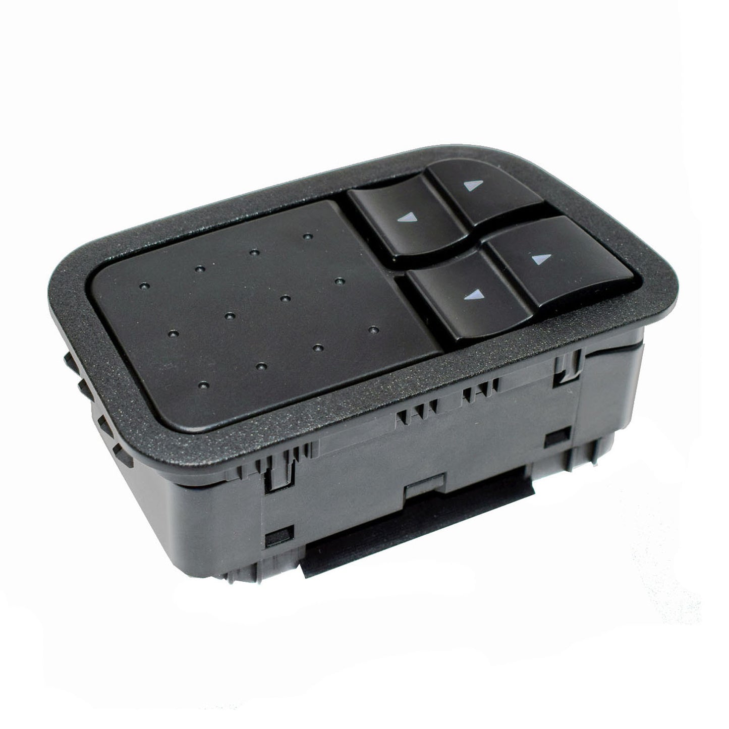 The all-new Main Master power window switch is compatible with Falcon BA BF. Practicality 2- n