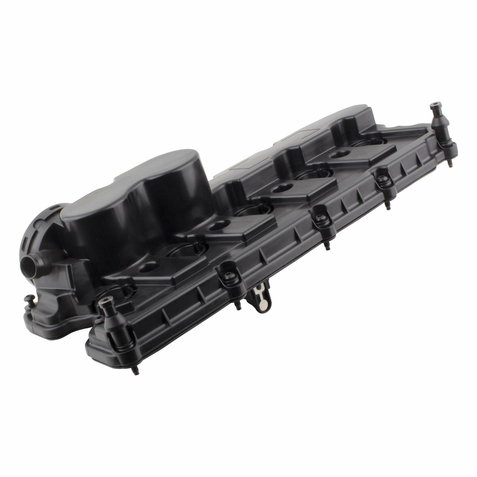 Engine Valve Cover For 2005-2014 for Jetta 07K103469L 07K103469F n