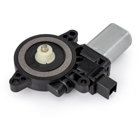 Front or Rear Right Window Motor Fits for Mazda 2 2019 I Sedan 1.5L D651-58-58X Q