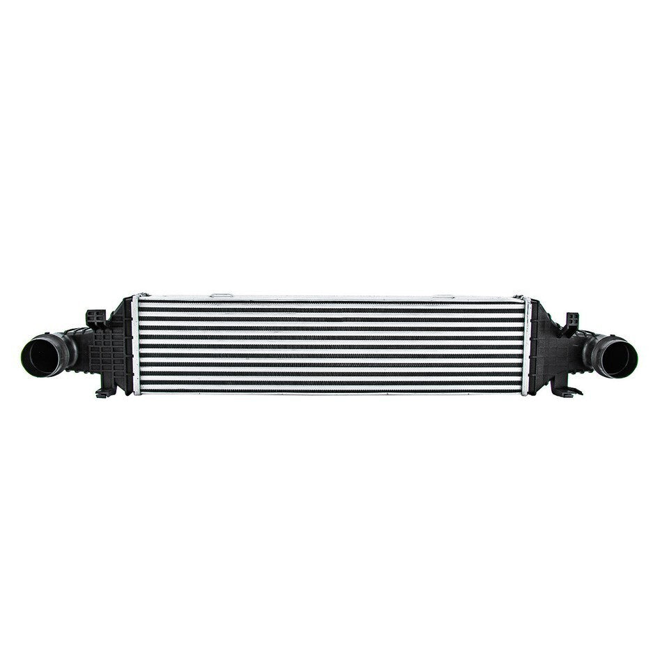 for Mercedes-Benz C-Class W204 CLS X218 E-Class W212 08-19 Intercooler