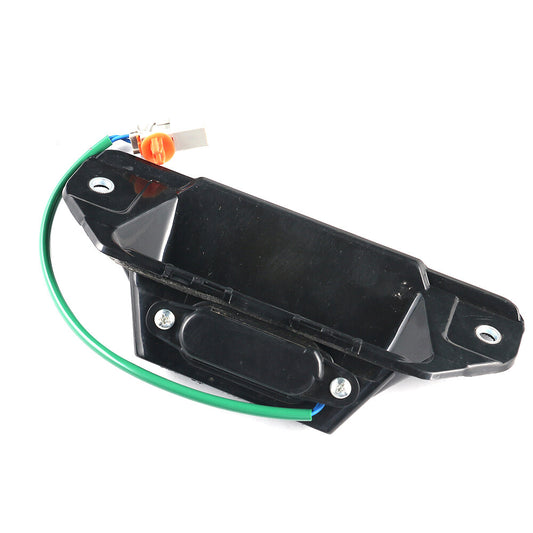 Tailgate opener control switch applicable to for Honda 2007 - 2011 CR-V CRV 74810SWAA01- n