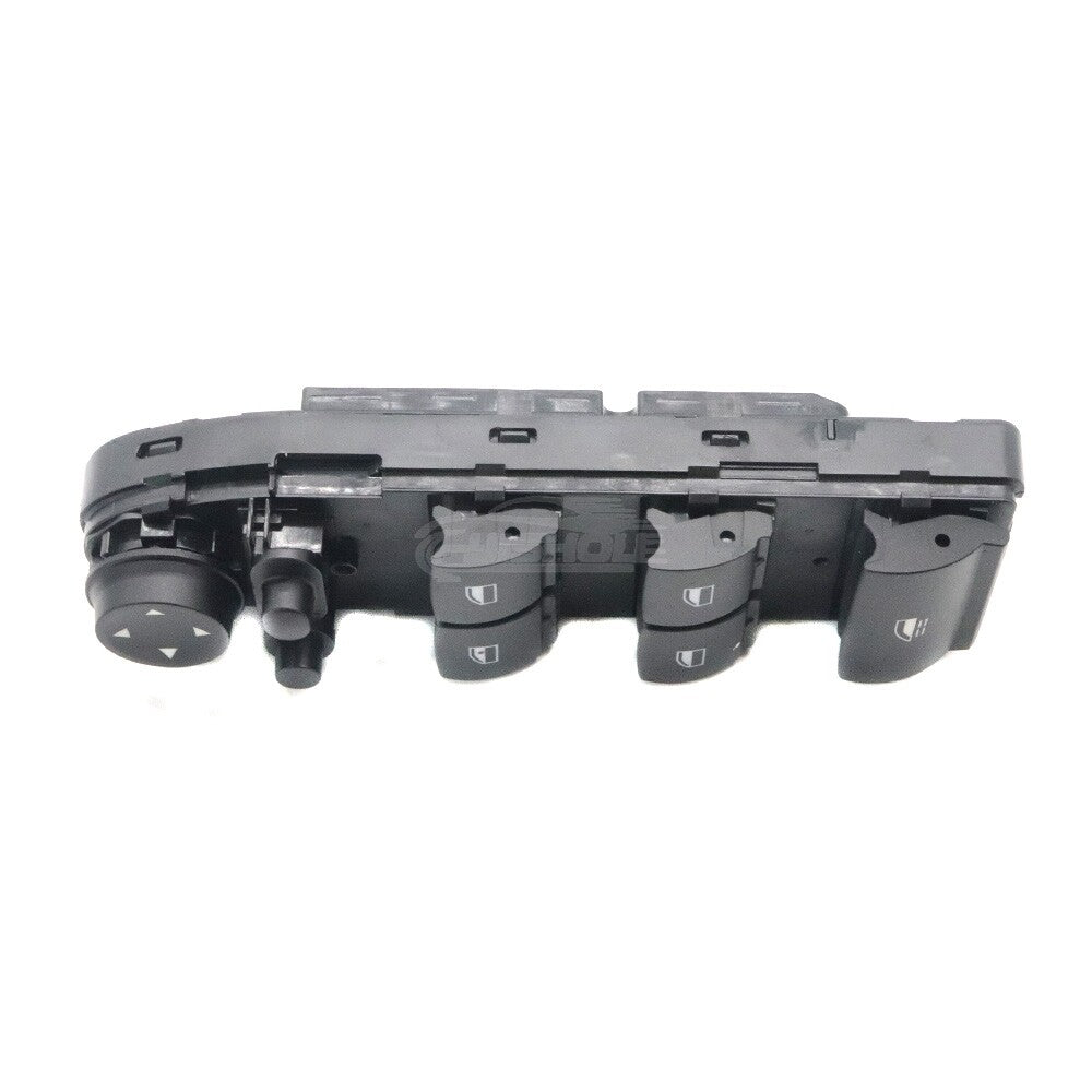 Main Window Switch Control New For 2007-2013 for BMW E93 M3 61319217365 61319125322