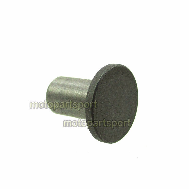 Clutch Push Rod For Secondary Clutch Engine YX 140cc 150cc 160cc Dirt Pit Bike Q