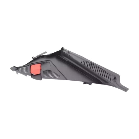 Windshield wiper covers suitable for BMW 1/2 Series F20 F21 F22 F23 F87 14-21 Q