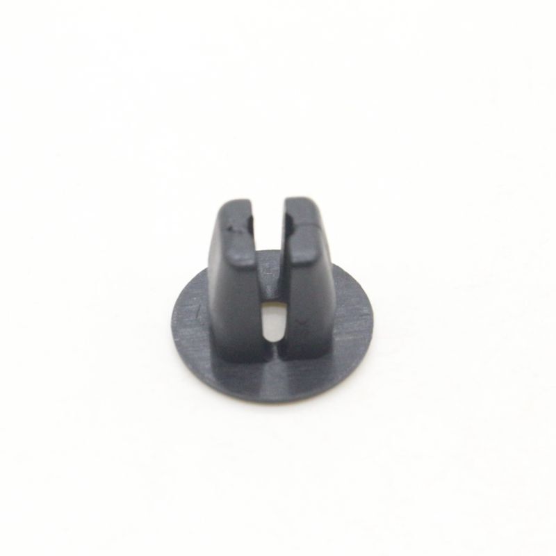 15X Rear Bumper Push-Type Retainer Extension Rivet for Mercedes-Benz 0009903792