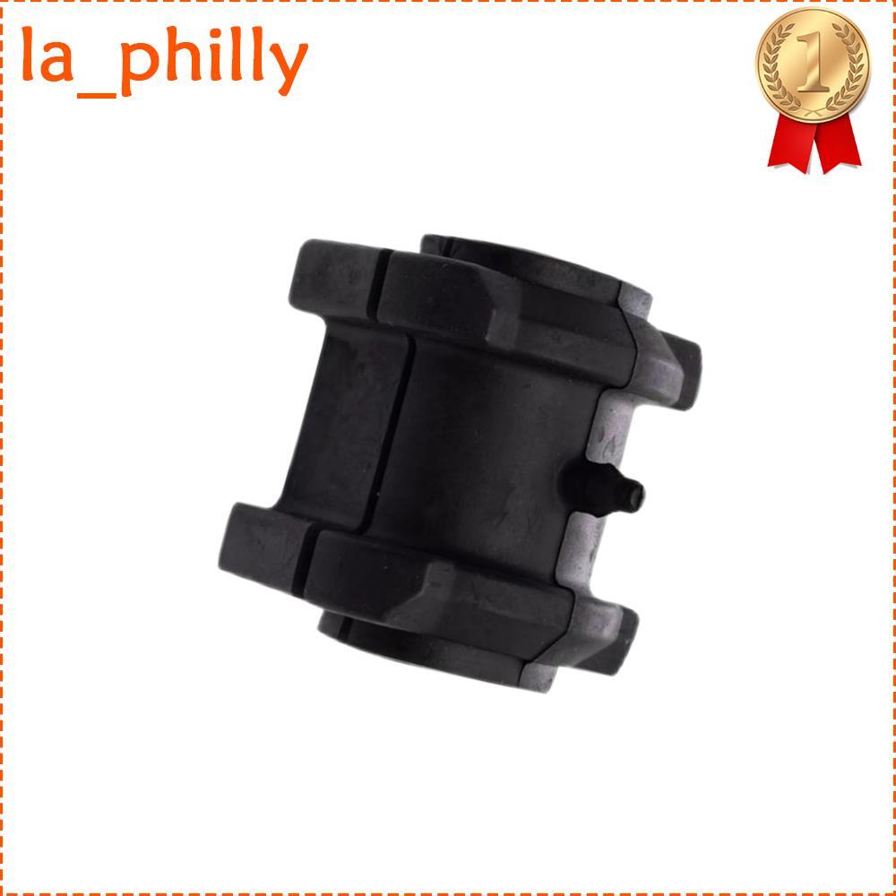 Front Sway Bar Bushing Stabilizer for 2009-2017 Journey | 2007-2017 Compass Q