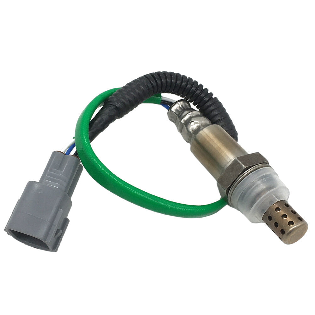 Downstream oxygen (O2) sensor suitable for Subaru Forester Impreza 2.5L Legacy Outback 3.6L- n