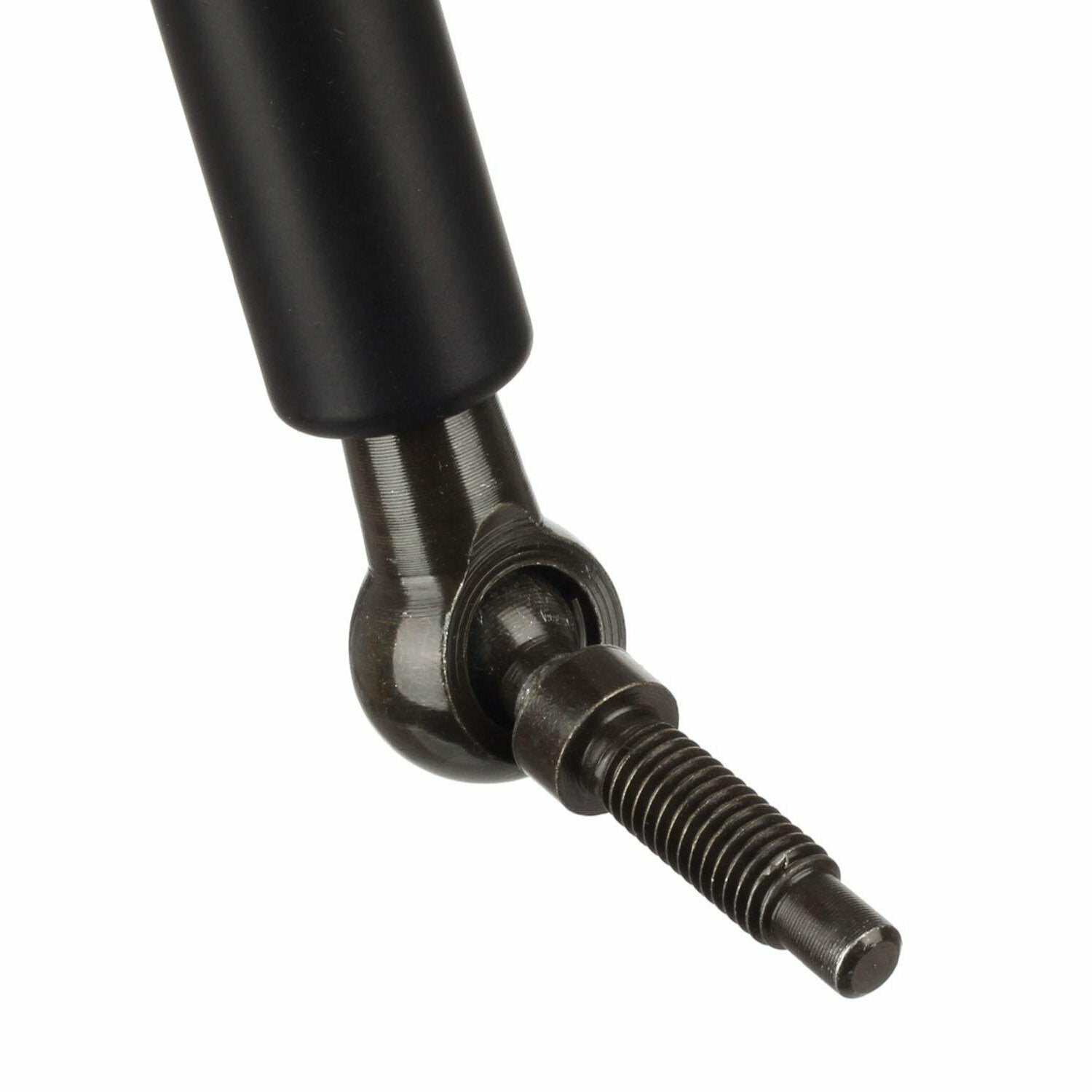 1 Pair Rear Trunk Lift Shock Gas Support Strut Fit 1999-2004 for Jeep Grand Cherokee Q