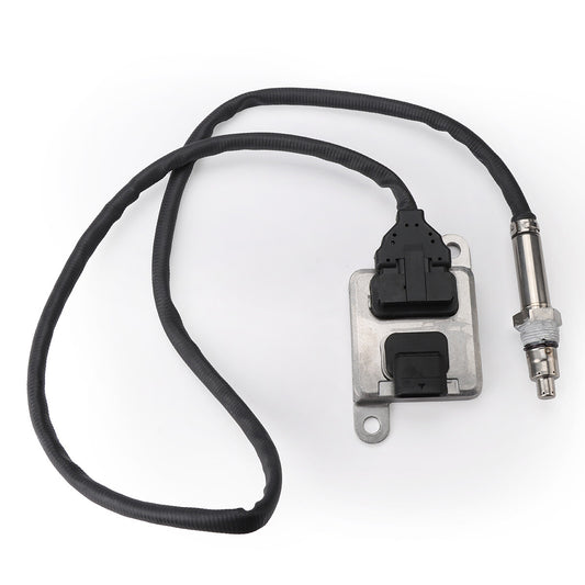 2pcs UpDown Oxygen O2 Sensor 12 for Infiniti Q50 2016-2022 3.0L Only fit Turbo