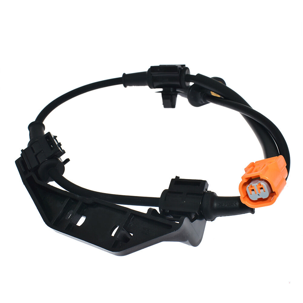 ABS Wheel Speed Sensor Rear Left Side for HONDA CR-V CRV 2002-2006 57475-S9A-013