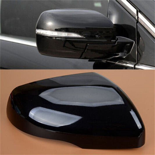 12 windshield molding clips suitable for 2008 for Honda Accord CR-V URA for RDX RLX TLX- v