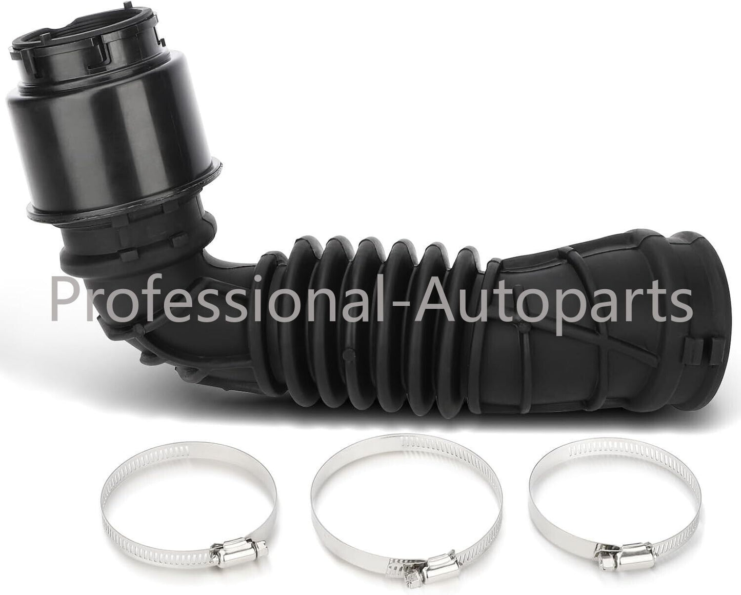 95135922 Air Cleaner Duct Hose Fit for 2013-2021 for Buick Encore 2015-2021 for Chevy Q