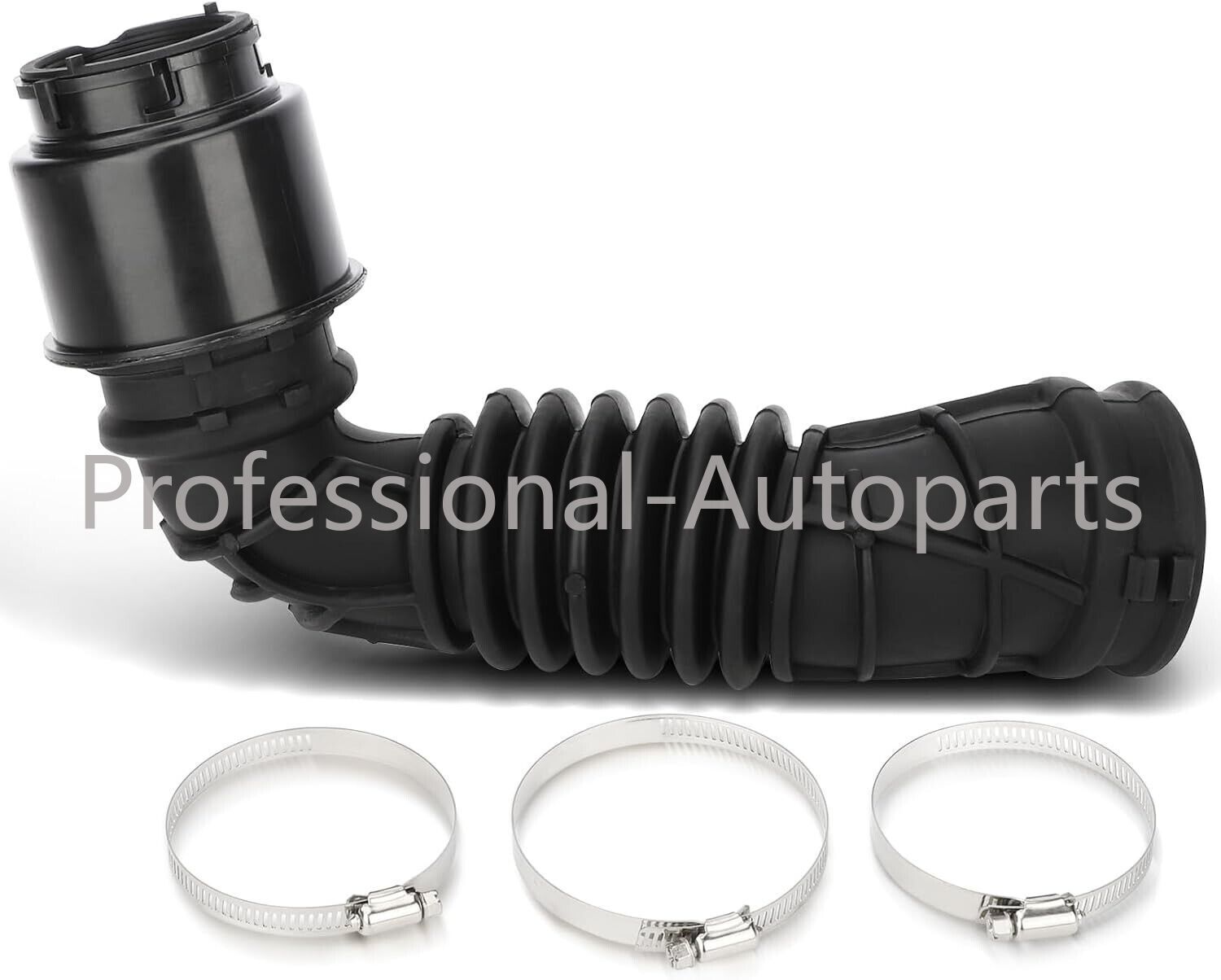95135922 Air Cleaner Duct Hose Fit for 2013-2021 for Buick Encore 2015-2021 for Chevy Q