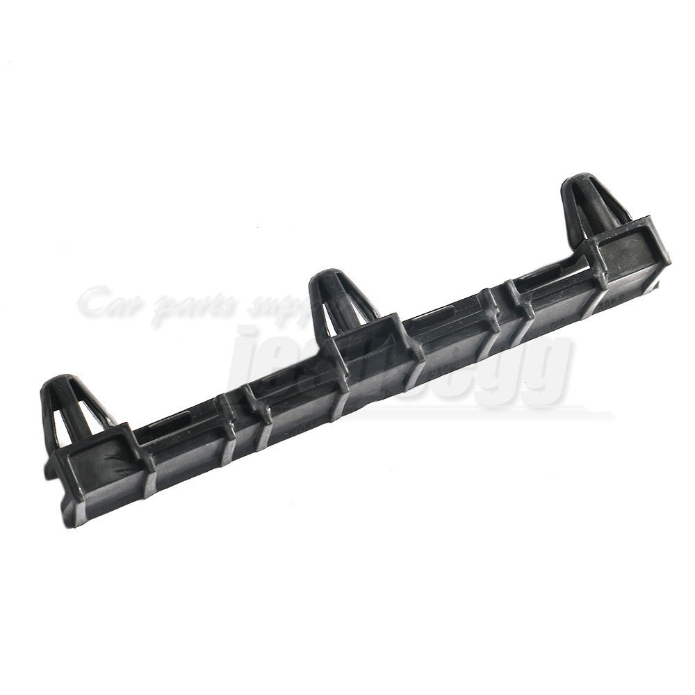 Front Bumper Support Cover Cap Guide for BMW E3 for X5 2000 2001 2002 2003 2004 Q