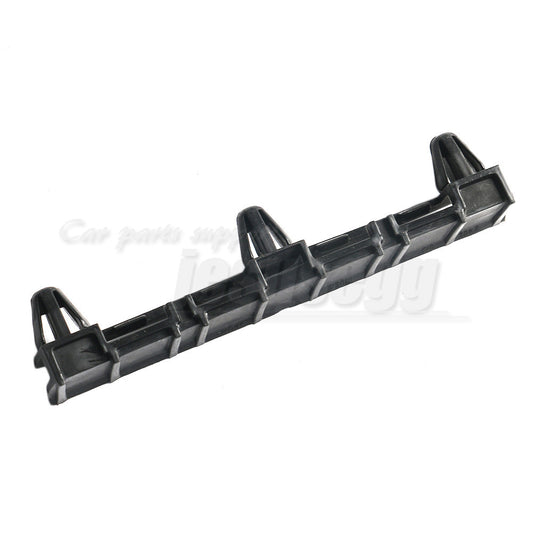 Front Bumper Support Cover Cap Guide for BMW E3 for X5 2000 2001 2002 2003 2004 Q