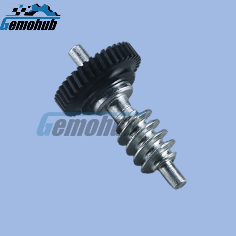 FOLDING MIRROR MOTOR Gear for 2011-2018 for BMW 6 Series F06 F12 F13
