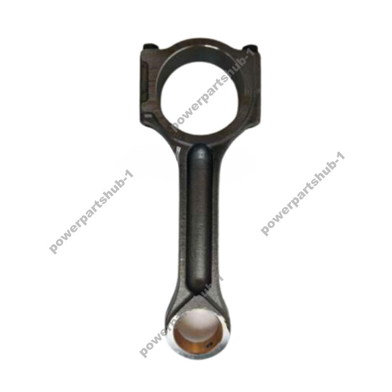 Connecting Rod 1004045-FD2300 For Dongfeng Ruiqi M9T-60A Automotive Parts