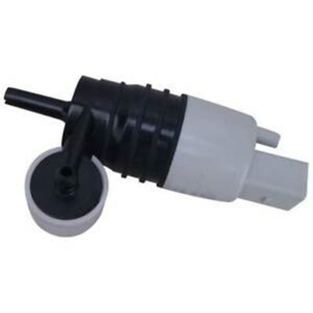 Outlet Windscreen Washer Pump for Mercedes-benz C Class E Class 0998660021 Q
