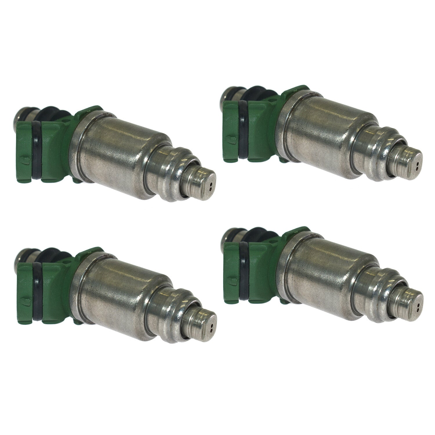2-piece LEMF RDER engine motor mounts for front L&R models suitable for C300, C350, GLK350. 11726 A