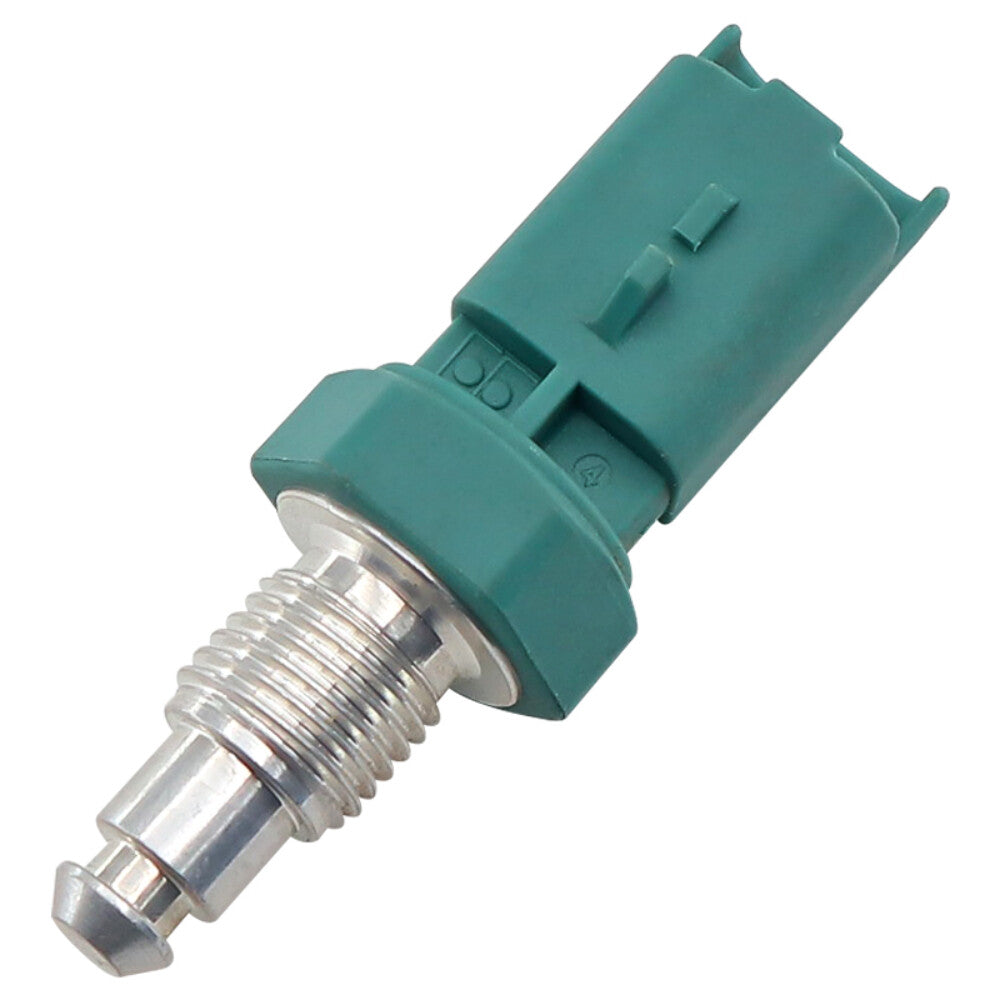 22670-00QAC Coolant Temperature Sensor for Ford C-MAX, Grand Mondeo, and S-MAX 1920NH