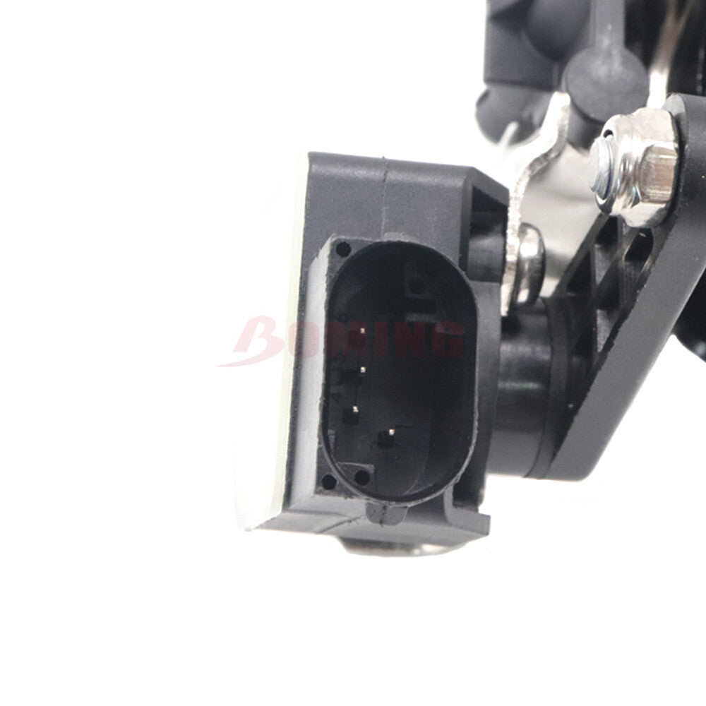 New Height Level Sensor 7L0616213C for Audi Q7 for Volkswagen Touareg