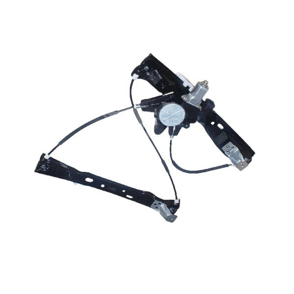  for ford  Focus III 10-19 Window Adjuster Q