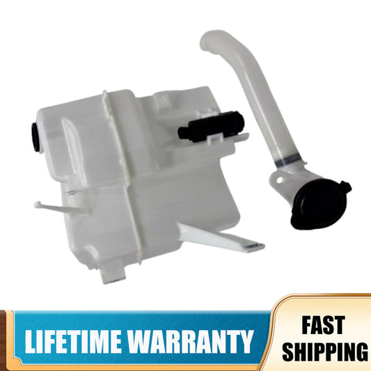 Fuse box assembly 9807028780 is suitable for 308(cc), 408, and for Citroen C4. H