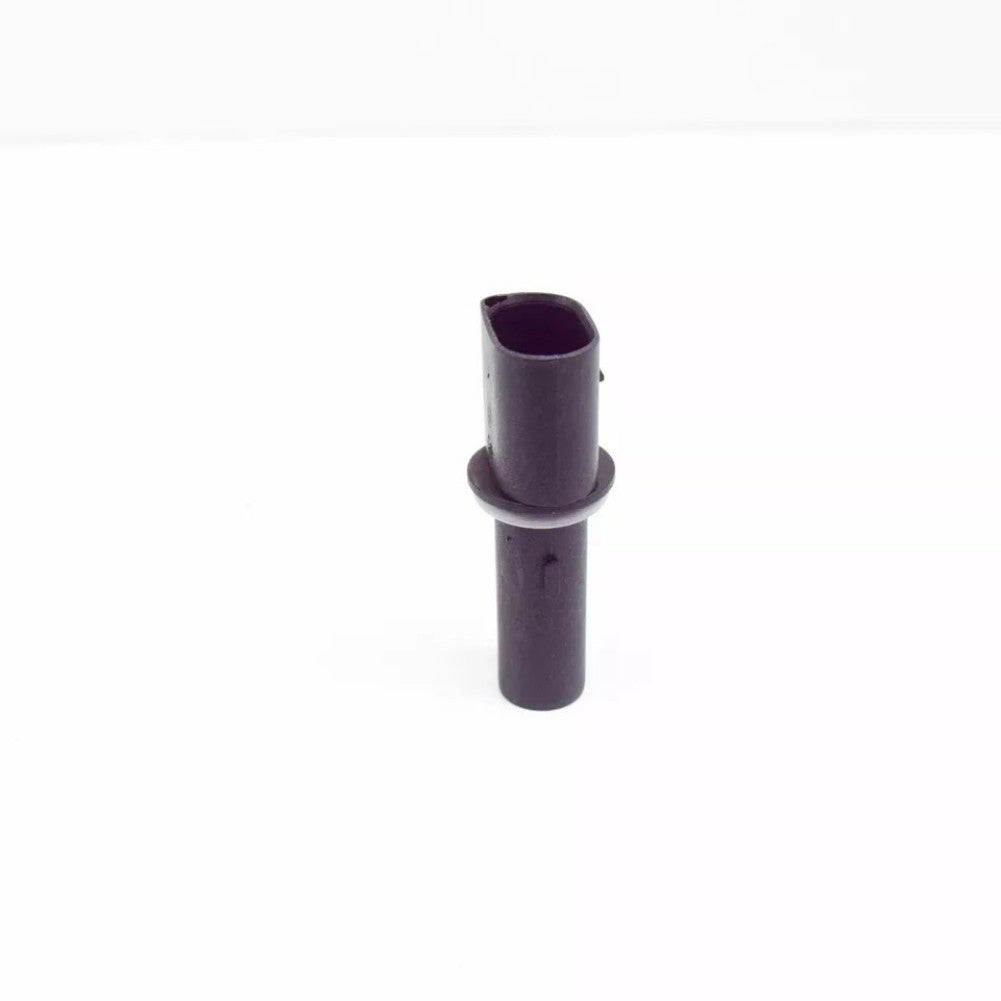 Parking Bulb Side Light Socket for BMW E46 for Mini 63128380205 Q