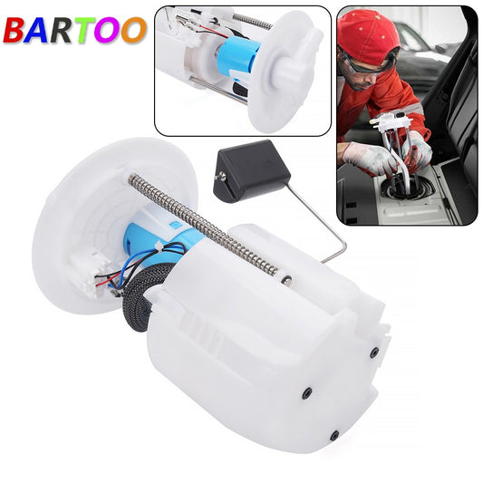 E3781M Fuel Pump Module Assembly 277020-02291 for Toyota for Corolla 1.8L L4 09-18 Q
