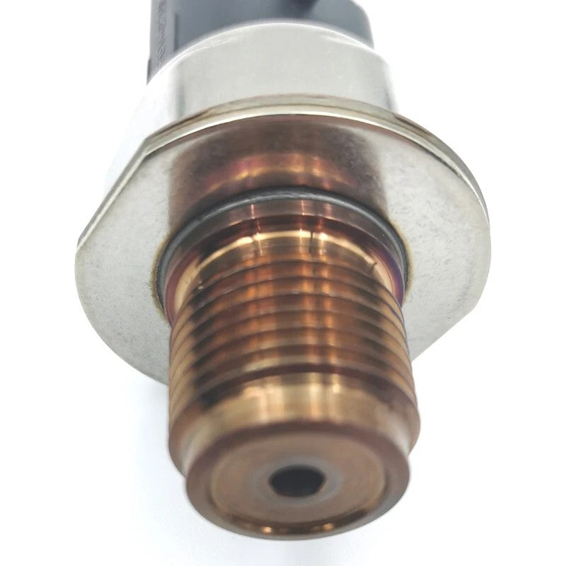 Pressure sensors suitable for Audi 35PP1-2, 35PP1-1, 3PP6-21, 0261545059, 35PP12, 35PP11