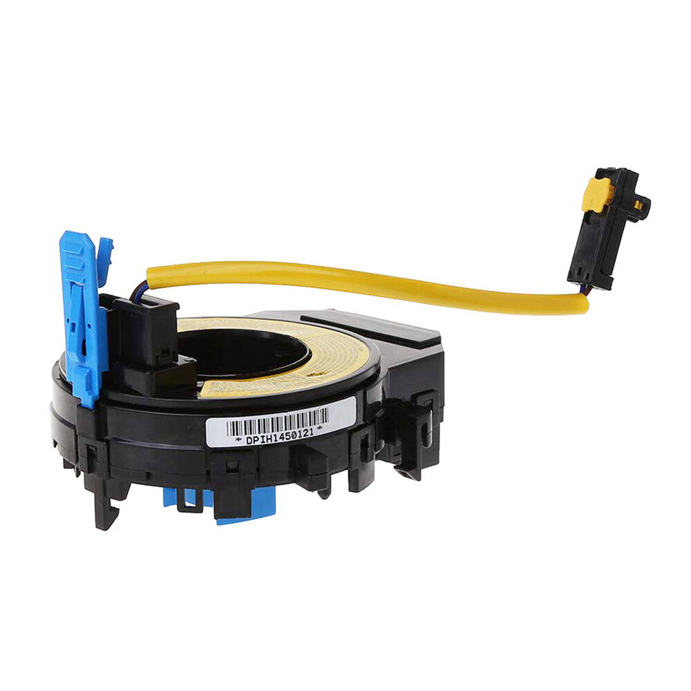 Clock Spring Spiral Cable 93490-2P170 for Kia Sorento EX LX 2011-15 2.4L 3.5L Q