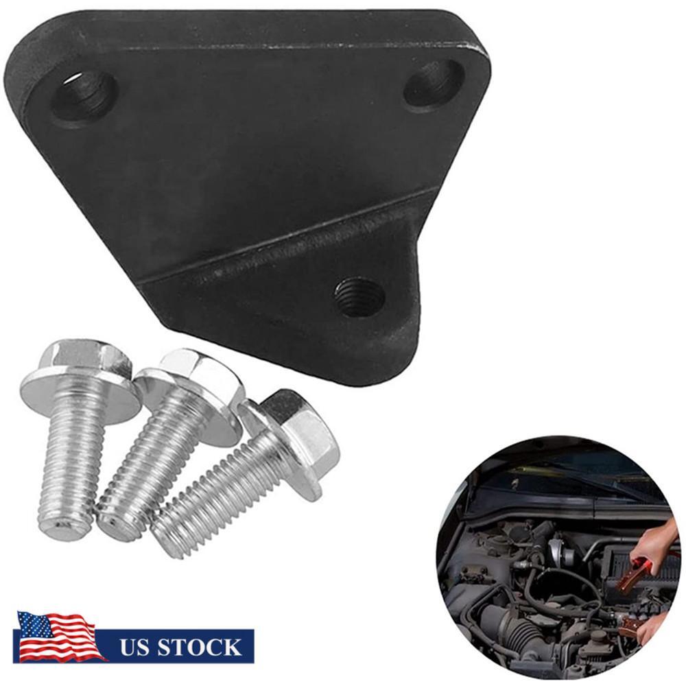 Exhaust Manifold Clamp For Chevy Silverado 4.8/5.3L 6.0L Engine 11518860 917-107