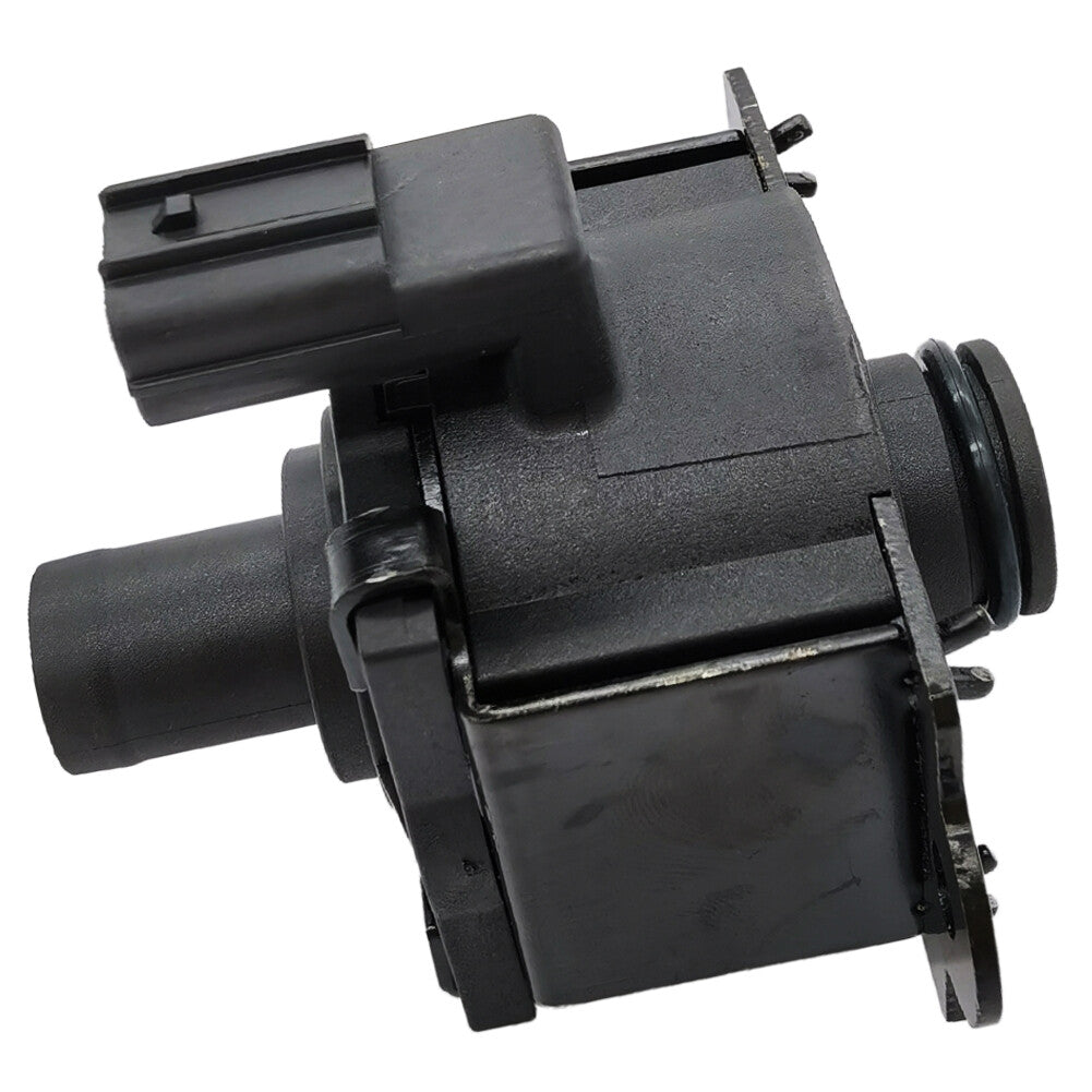 Vapor Canister Vent Valve Solenoid for Honda for Civic CR-V for Acura RSX RL for 911 -762