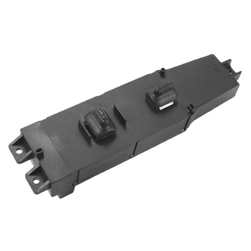 Passenger Side Master Power Window Door Switch 56009451AC Fits for Jeep Cherokee