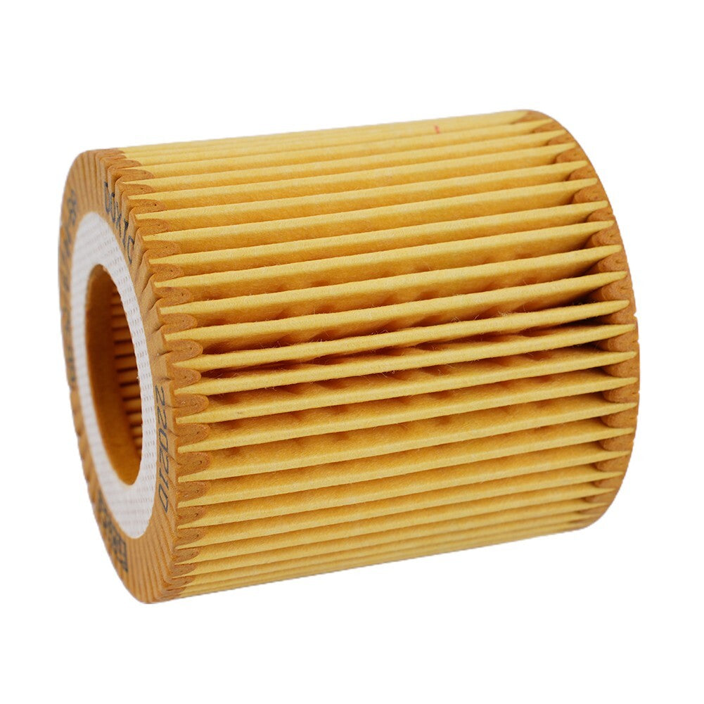 Engine Oil Filter Fuel for Ford 2.2 3.2 TDCi TDDi 4x4 Diesel BB3Q-6744-BA