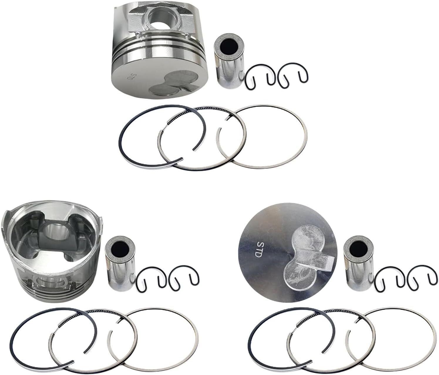 Fuel pressure regulator control valve for , for Peugeot , for Volvo , and for Citro 0928400617 17063 B