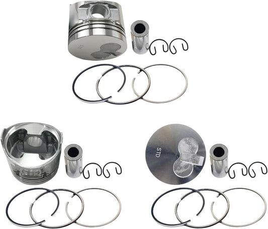 Fuel pressure regulator control valve for , for Peugeot , for Volvo , and for Citro 0928400617 17063 B